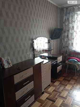 Продаж Квартира 4-кімнатна, 4/16 поверх на вул. Архитекторов Харьков