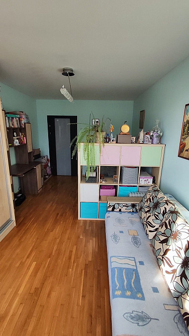 Продаж Квартира 3-кімнатна, 7/10 поверх на Пулюя, 15а Ivano-Frankivs'k - photo 16