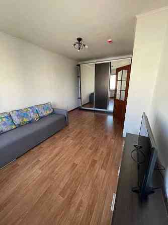 Оренда Квартира 1-кімнатна на ул. Софии Русовой, 7 Київ