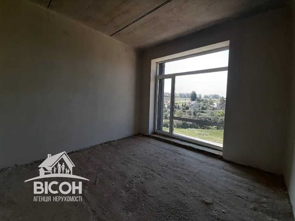 Продаж. Будинок. Тернопільський район, с.Гаї Гречинські  - фото 15