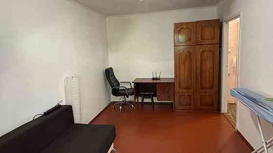 Оренда Квартира 1-кімнатна, 3/9 поверх на Анатолія Базилевича провулок,, 2/13 Киев