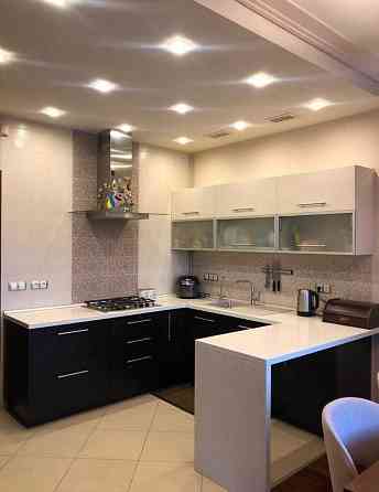 Продаж Квартира на улица Кривчицька Дорога L'viv