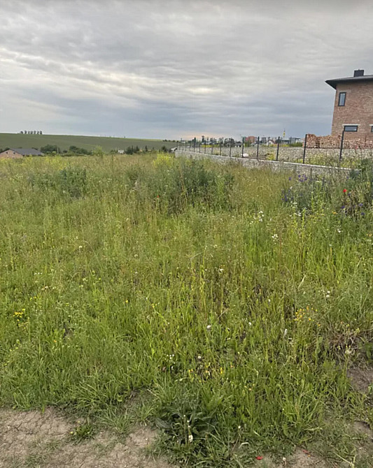 Продаж земельної ділянки 10 соток Байківці - фото 3