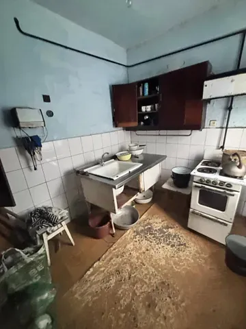 For sale land plot  area 13.6 ares вул. Личаківська 44  - photo 15