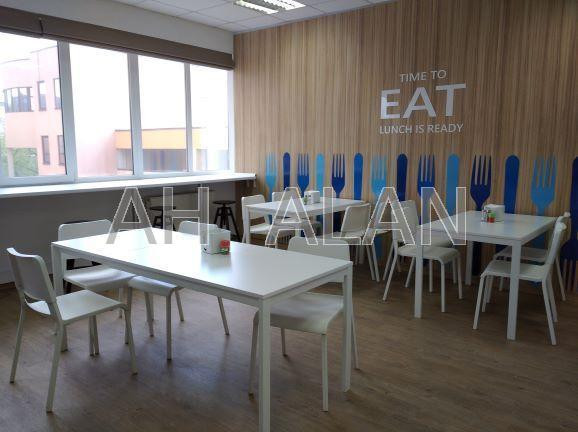 Оренда Будинок 1-кімнатний на Польова вул., 24Д Київ - фото 10