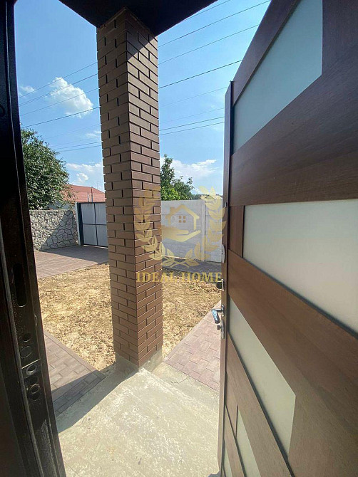 Продаж будинку Бориспіль центр Борисполь - изображение 12