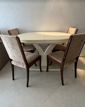 Продаж 1к квартири 52 кв. м на вул. Вербицького Михайла Тернопіль - фото 7