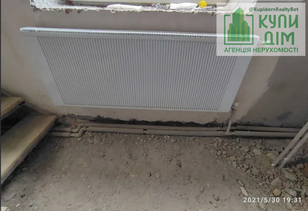 Продається двоповерховий будинок Кропивницький - фото 19