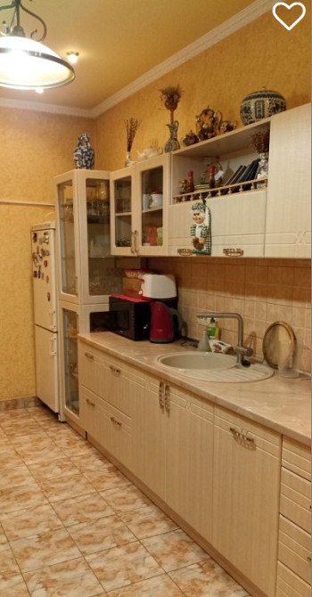 Продам 3х комнатную квартиру в новом доме по ул.Б.Хмельницкого Odessa - photo 9