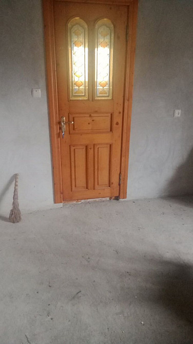 Продаж Будинок  - фото 4