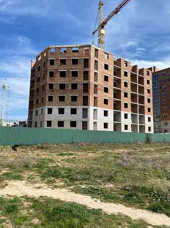 Продаж Квартира 2-кімнатна, 5/9 поверх Вінниця