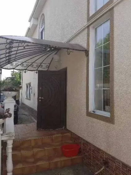 Продаж земельної ділянки 0.2 соток на ул. Кругова, 17а Velyka Balka - photo 3