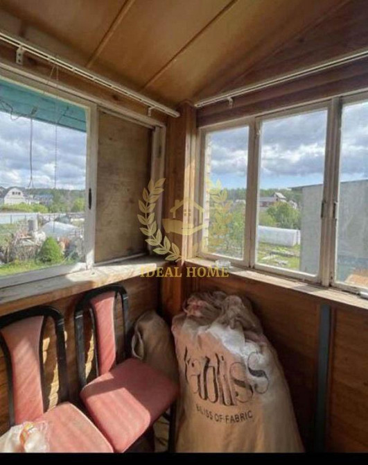 продам будинок в с. Мощун Мощун - фото 5