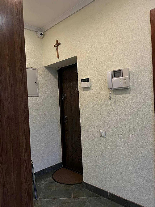 Продаж Квартира на улица Скромна 21 Львов - изображение 10