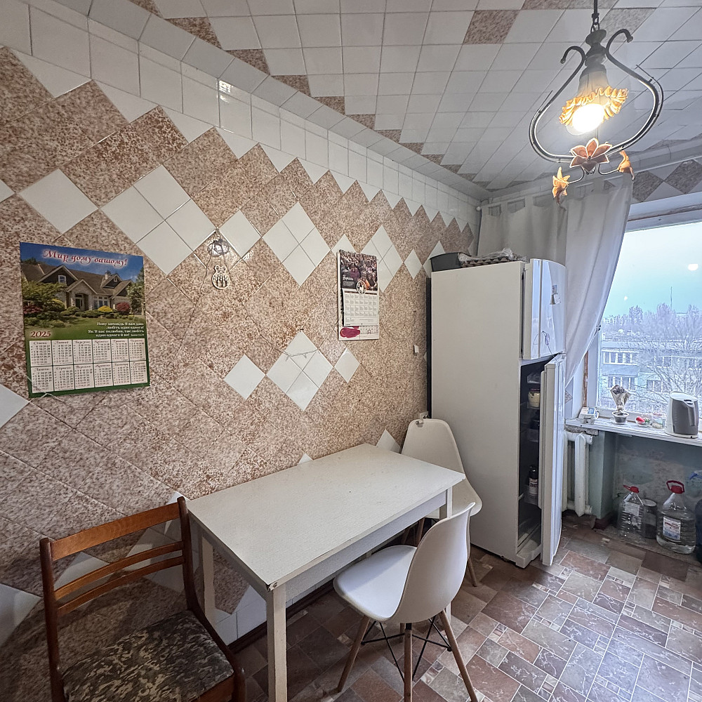 Продаж Квартира 3-кімнатна на ул. Генерала Петрова, 50а Одеса - фото 20