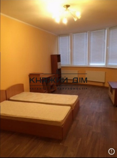 Продаж 1-кім. квартири у ЖК МегаСіті. Код об'єкту:21137375 Київ - фото 3