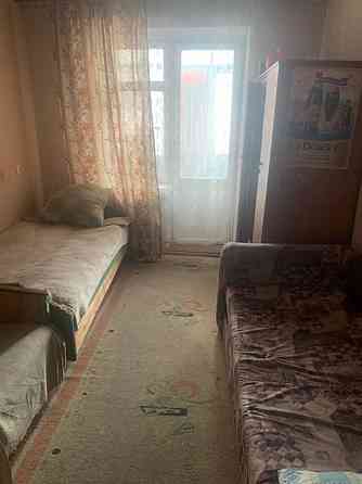 Оренда Квартира 2-кімнатна, 4/9 поверх Винница