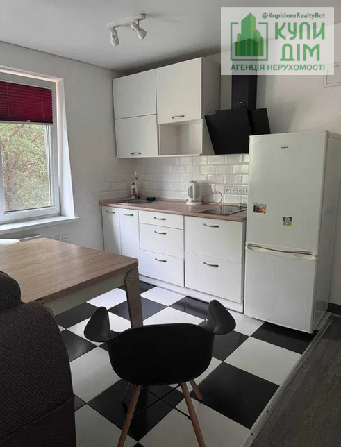 Оренда будинок з гаражем Кропивницький - фото 16