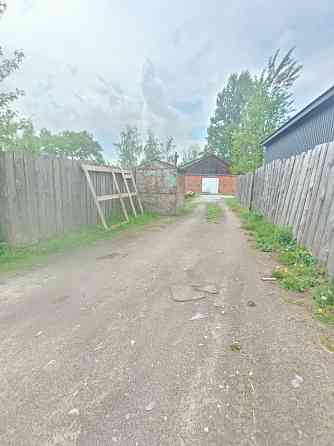 Продаж земельної ділянки 10 соток на Глубочиця Житомир