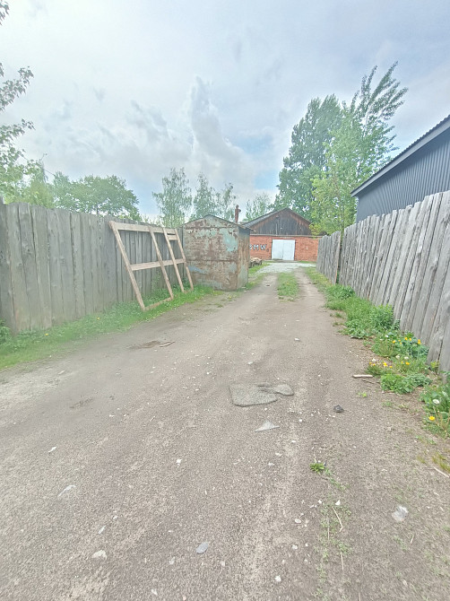 Продаж земельної ділянки 10 соток на Глубочиця Житомир - фото 3