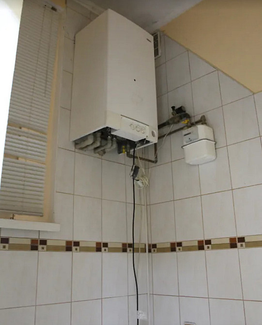 Продаж приміщення вільного призначення поверх - 1/5 Тернопіль - фото 8