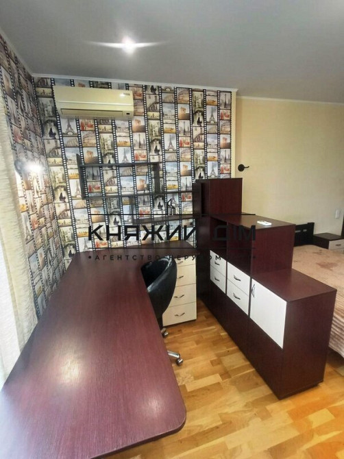 Продаж 4-кімнатної квартири на Оболоні. № 21144513 ЖК Київ - фото 11