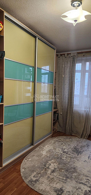 Продаж Квартира 3-кімнатна, 11/12 поверх на вул. Фесенківський в'їзд Kharkiv - photo 8