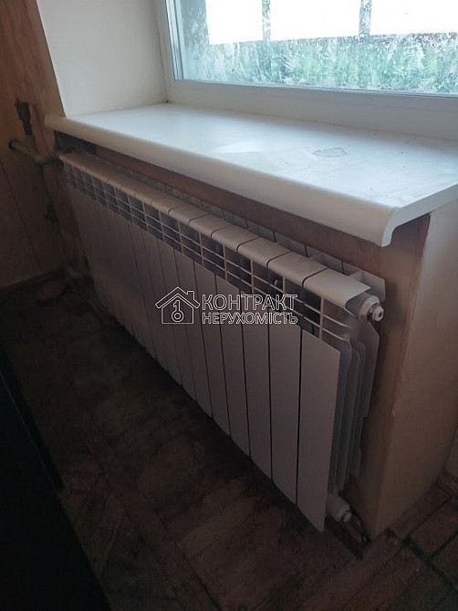 Продаж Квартира 2-кімнатна, 5/5 поверх на вул. Юр'єва Kharkiv - photo 3