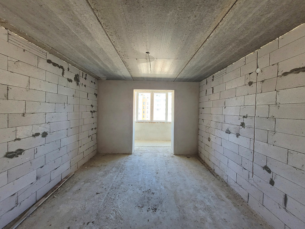 Продаж Квартира 3-кімнатна, 9/9 поверх на Хіміків вул., 11 Івано-Франківськ - фото 4