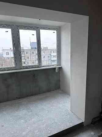 Продаж Квартира 4-кімнатна, 9/9 поверх на Воронцова пр., 77 Dnipro