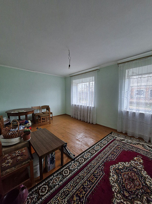 Продаж Будинок на Садова Bobrynets' - photo 8