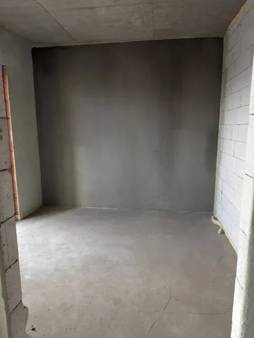 For sale 1-room Apartment 38 sq.m Волошкова 32 Storozhnytsia - photo 12