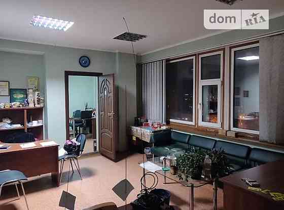 Продаж офісне приміщення поверх - 8/9 Вінниця