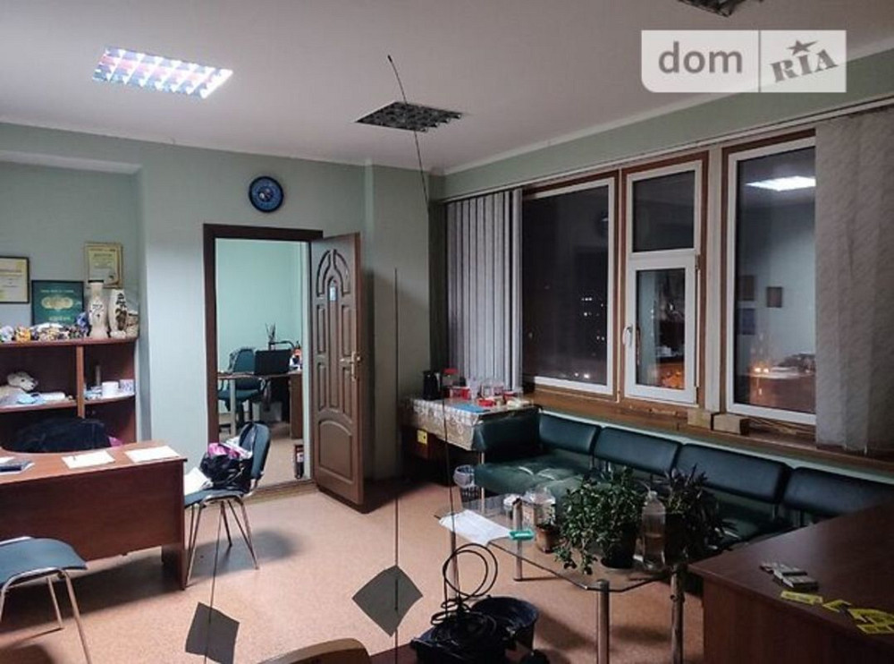 Продаж офісне приміщення поверх - 8/9 Vinnytsya - photo 2