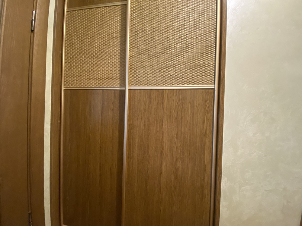 Ексклюзив!!! Без комісії покупця. 3х кімнатна квартира вул.Микулинецька м.Тернопіль Тернопіль - фото 19