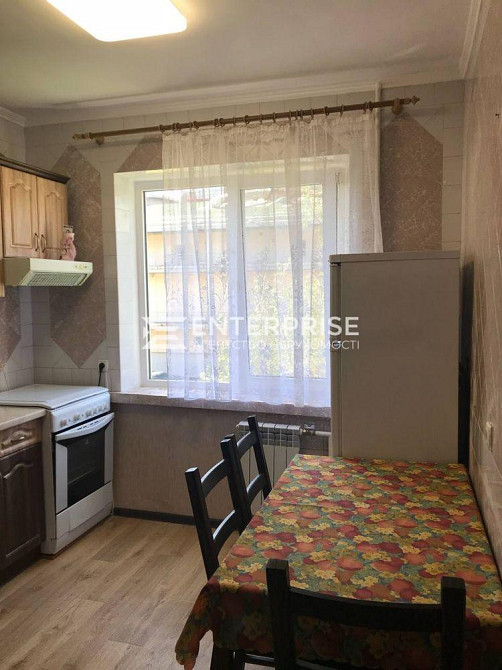 Продаж 2к Квартира 54 кв.м Оболонський вул. Киев - изображение 2