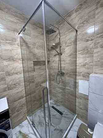 Продаж Квартира 1-кімнатна, 10/10 поверх на вул. Пасічна Івано-Франківськ