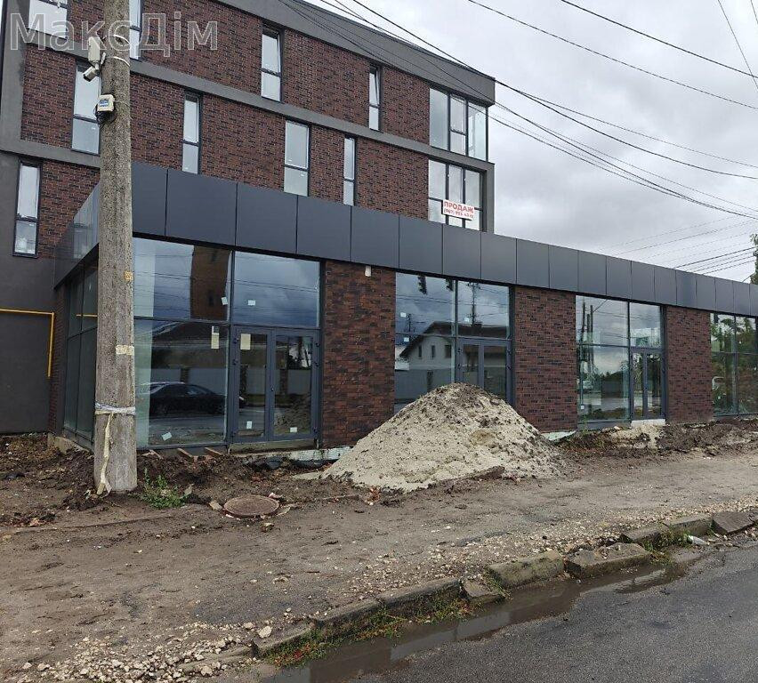 Оренда Будинок 1-кімнатний на вул. Козацька Тернопіль - фото 3