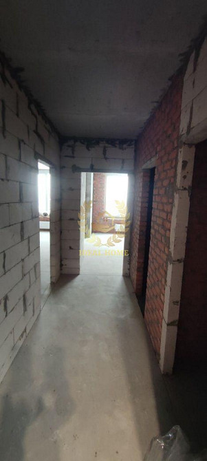 Продається 1-кімнатна квартира в затишному ЖК, екологічно чистий район Киев - изображение 7