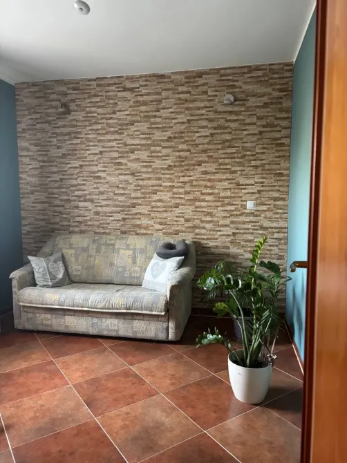 Продаж 2-поверховий Будинок з ділянкою 9.6 сот 187 кв.м 6 кімн. на Дмитра Яворницького, 94 Дніпро - фото 20