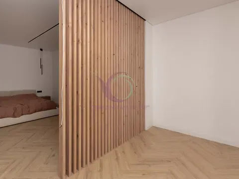 Продаж 2-поверховий   120 кв.м 3 кімн. на 50 Чернівці - фото 18