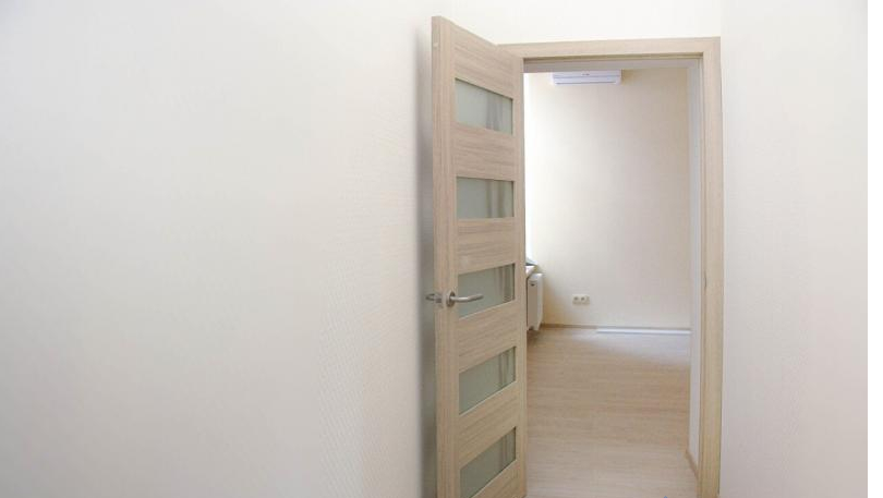 Продаж Квартира 2-кімнатна на ул. Жуковского, 34 Odessa - photo 10