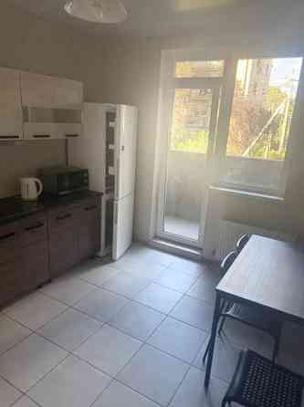 Продам 3х комнатную квартиру в " Одесских традициях" Одеса