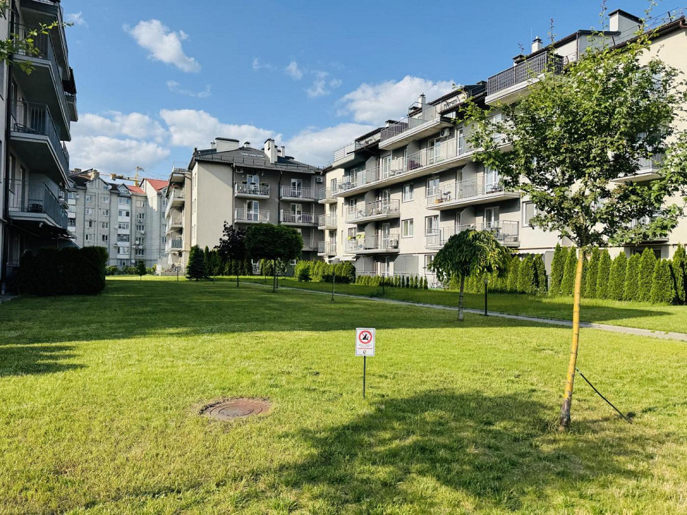 Продаж Квартира на улица Джерельна 69 L'viv - photo 11