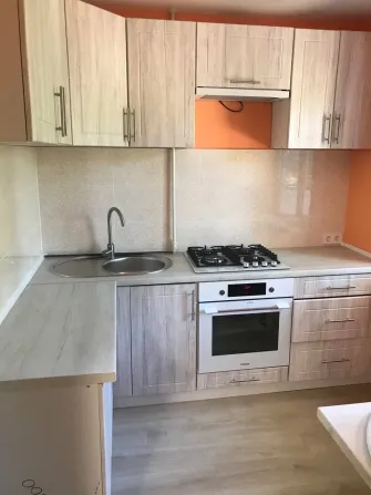 Продам 3к квартиру 58 м2 з ремонтом пр. Б.Хмельницького Дніпро - фото 9