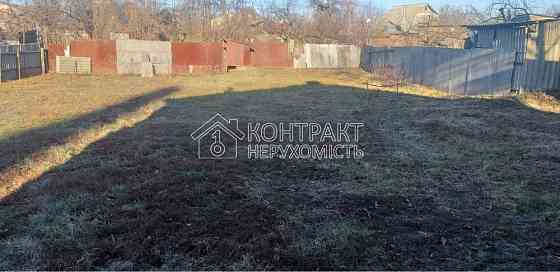 Продаж Будинок 3-кімнатний на вул. Безпалівський в'їзд Kharkiv