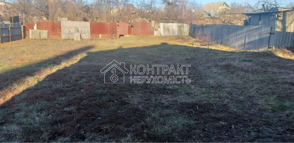 Продаж Будинок 3-кімнатний на вул. Безпалівський в'їзд Kharkiv - photo 5