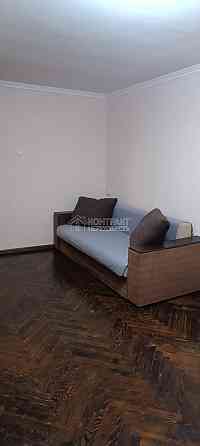 Оренда 2к Квартира 48 кв.м Валентинівська вул. Харків