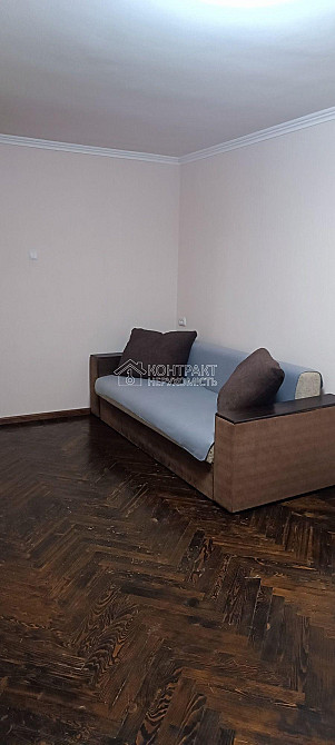 Оренда 2к Квартира 48 кв.м Валентинівська вул. Харків - фото 6
