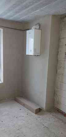 Продаж 1к Квартира 46 кв.м Домбровського Zhytomyr